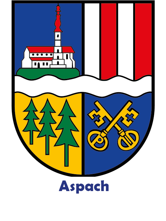 Aspach Marktgemeinde