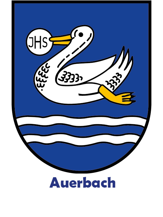 Auerbach Gemeinde