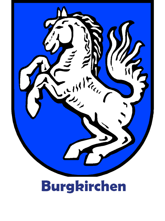 Burgkirchen Gemeinde