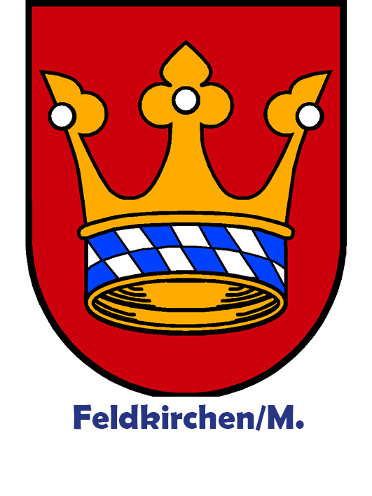 Feldkirchen Gemeinde