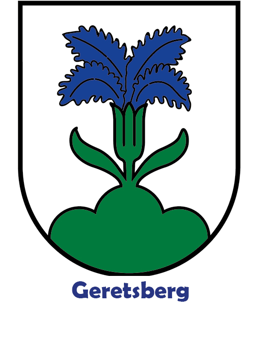 Geretsberg Gemeinde