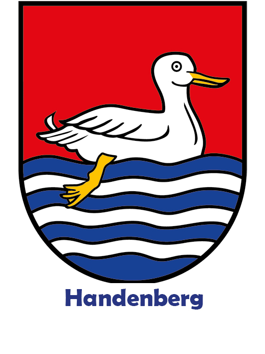 Handenberg Gemeinde
