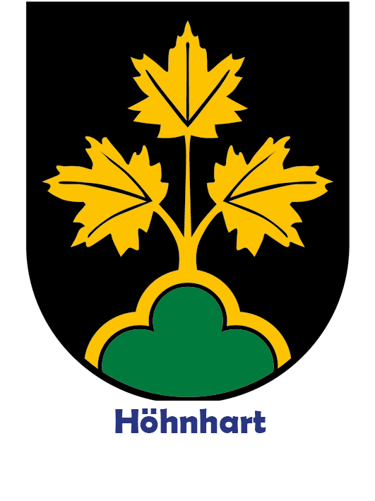 Höhnhart Gemeinde