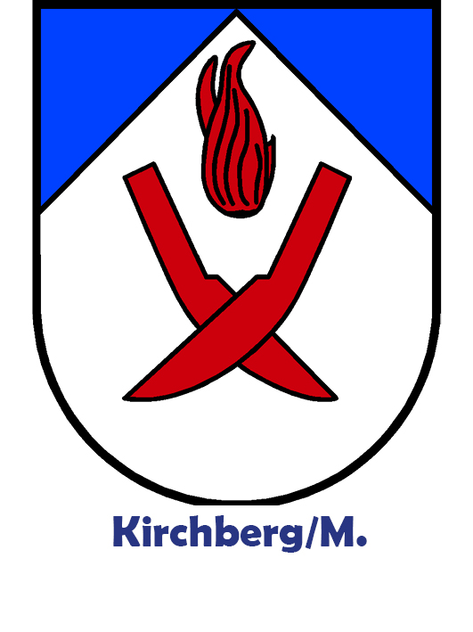 Kirchberg Gemeinde
