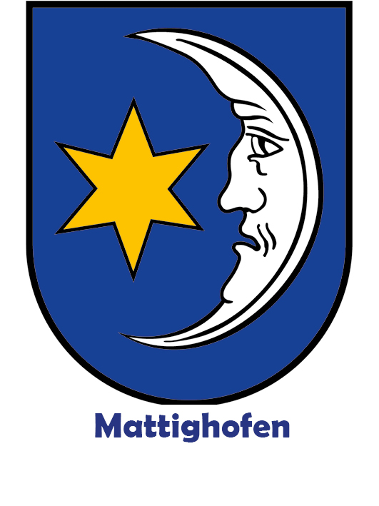 Mattighofen Stadtgemeinde