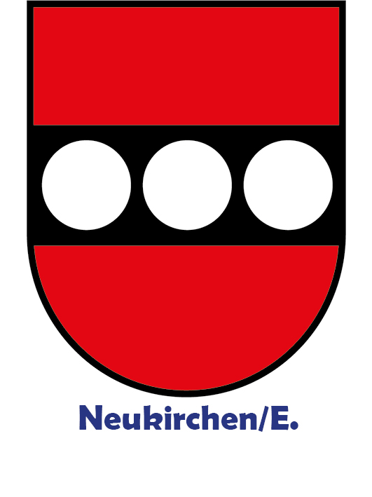 Neukirchen Gemeinde