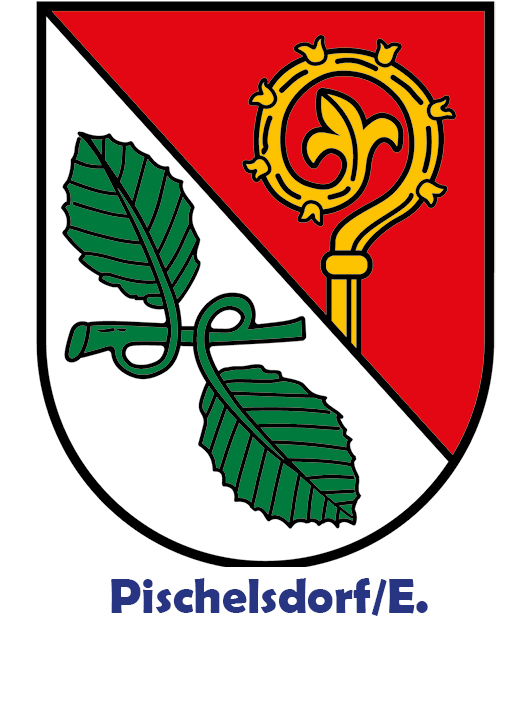 Pischelsdorf Gemeinde