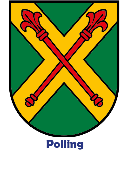 Polling Gemeinde