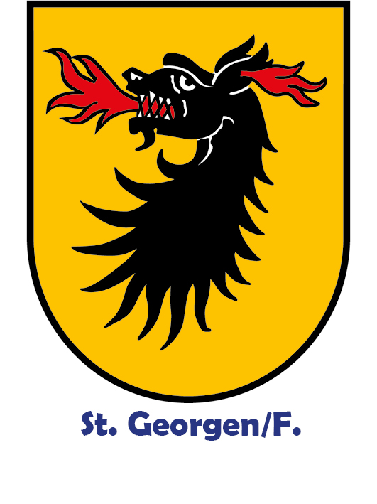 St.Georgen Gemeinde