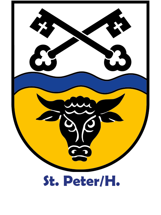 St. Peter Gemeinde