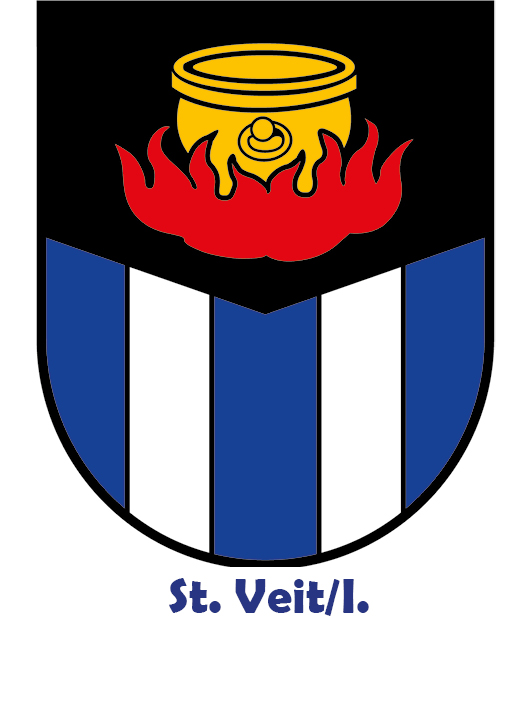 St. Veit Gemeinde