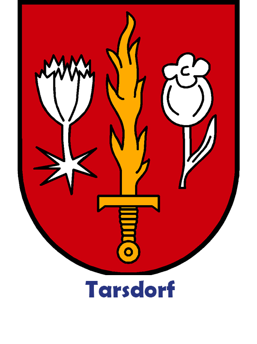 Tarsdorf Gemeinde